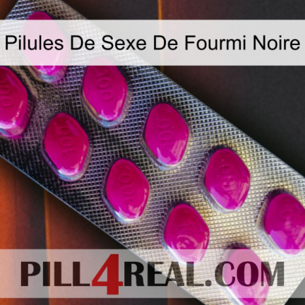 Black Ant Sex Pills 09